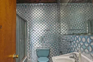 25 Summer Pl, Milford, CT 06460 - Photo 12