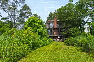 25 Summer Pl, Milford, CT 06460 - Photo 20