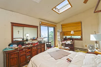 25 Summer Place, Milford, CT 06460 - Photo 8