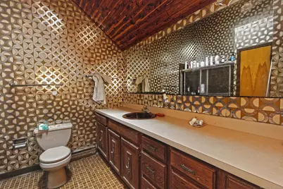 25 Summer Place, Milford, CT 06460 - Photo 10