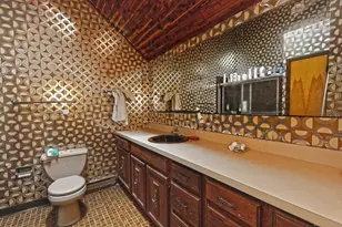 25 Summer Pl, Milford, CT 06460 - Photo 10