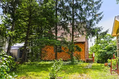 25 Summer Place, Milford, CT 06460 - Photo 4