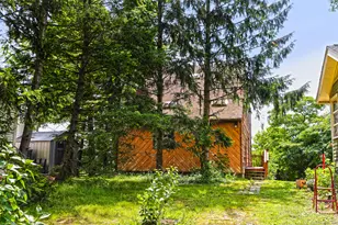 25 Summer Pl, Milford, CT 06460 - Photo 4