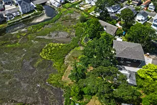 25 Summer Pl, Milford, CT 06460 - Photo 16