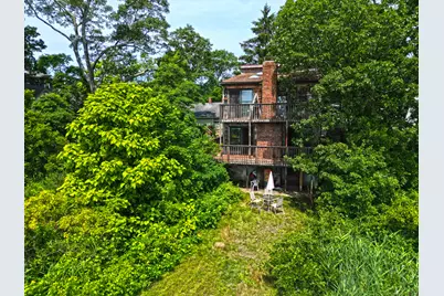 25 Summer Place, Milford, CT 06460 - Photo 1