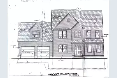 5 Autumn Ridge, Windham, CT 06280 - Photo 1