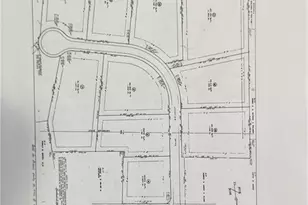 5 Autumn Ridge, Windham, CT 06280 - Photo 4