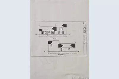 5 Autumn Ridge, Windham, CT 06280 - Photo 2