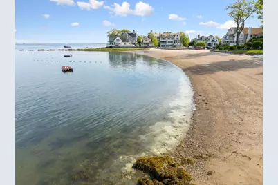 38 Yarmouth Road, Norwalk, CT 06853 - Photo 4