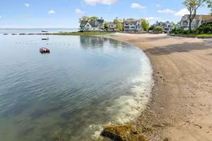 38 Yarmouth Rd, Norwalk, CT 06853 - Photo 4