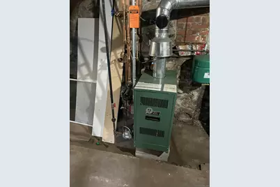 43 North Pearl Street, Meriden, CT 06450 - Photo 6