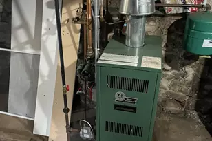 43 N Pearl St, Meriden, CT 06450 - Photo 6