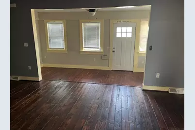 43 North Pearl Street, Meriden, CT 06450 - Photo 10