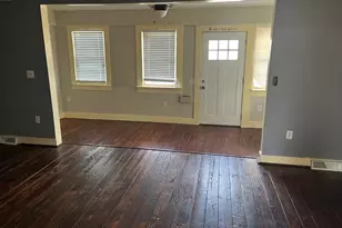 43 N Pearl St, Meriden, CT 06450 - Photo 10