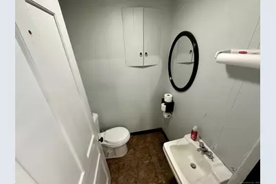 38 East Main Street, Torrington, CT 06790 - Photo 4