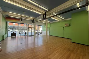 38 E Main St, Torrington, CT 06790 - Photo 1