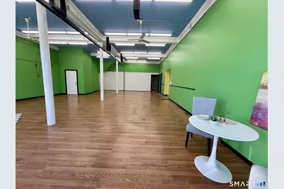 38 East Main Street, Torrington, CT 06790 - Photo 10