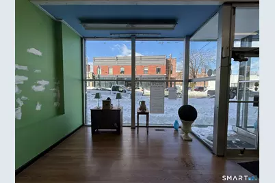 38 East Main Street, Torrington, CT 06790 - Photo 6