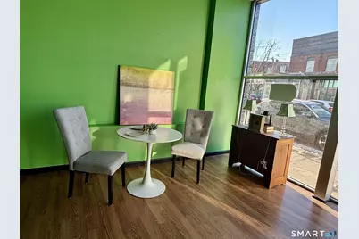 38 East Main Street, Torrington, CT 06790 - Photo 6