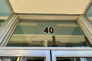 38 E Main St, Torrington, CT 06790 - Photo 1