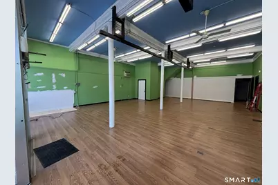 38 East Main Street, Torrington, CT 06790 - Photo 8