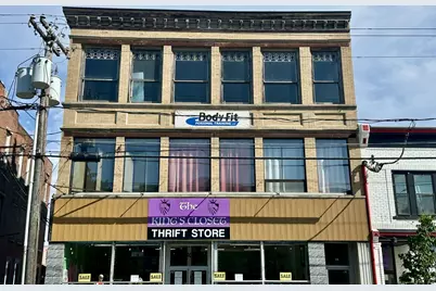 38 East Main Street, Torrington, CT 06790 - Photo 2