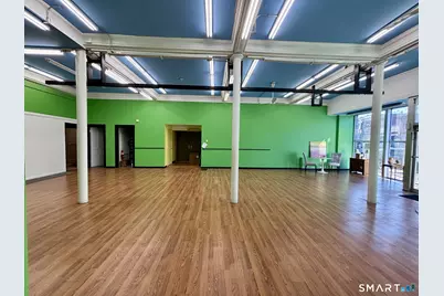 38 East Main Street, Torrington, CT 06790 - Photo 8