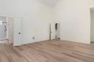 30 Tyrone Rd, Pomfret, CT 06259 - Photo 18