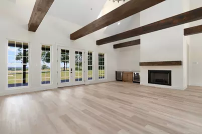 30 Tyrone Road, Pomfret, CT 06259 - Photo 14