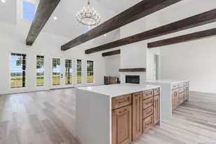 30 Tyrone Rd, Pomfret, CT 06259 - Photo 12