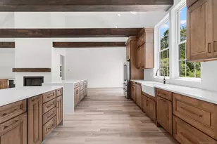 30 Tyrone Rd, Pomfret, CT 06259 - Photo 6