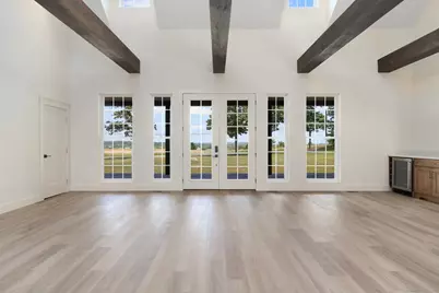 30 Tyrone Road, Pomfret, CT 06259 - Photo 16