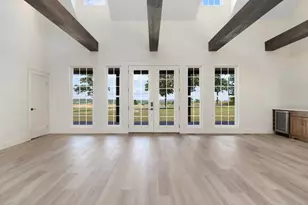 30 Tyrone Rd, Pomfret, CT 06259 - Photo 16