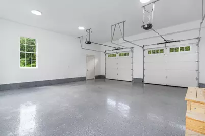 30 Tyrone Road, Pomfret, CT 06259 - Photo 34