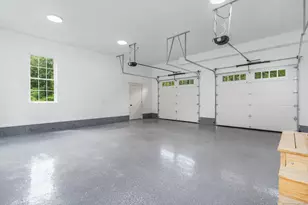 30 Tyrone Rd, Pomfret, CT 06259 - Photo 34