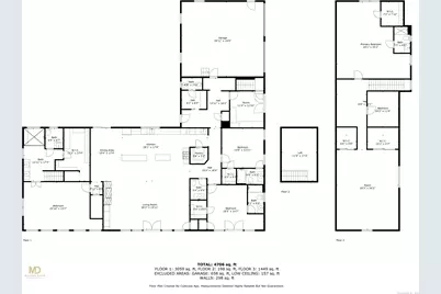 30 Tyrone Road, Pomfret, CT 06259 - Photo 40