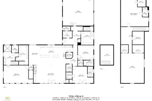 30 Tyrone Rd, Pomfret, CT 06259 - Photo 40