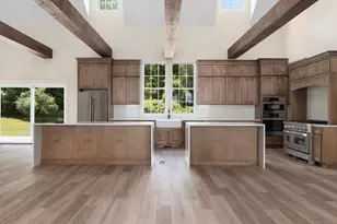 30 Tyrone Rd, Pomfret, CT 06259 - Photo 4