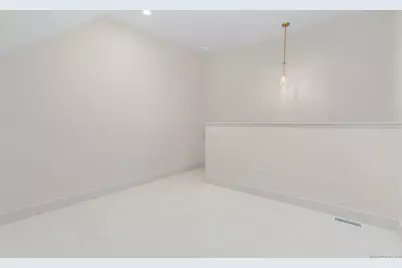 30 Tyrone Road, Pomfret, CT 06259 - Photo 24