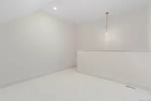 30 Tyrone Rd, Pomfret, CT 06259 - Photo 24