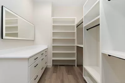 30 Tyrone Road, Pomfret, CT 06259 - Photo 22