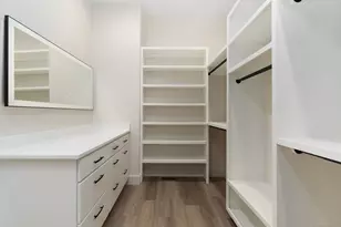 30 Tyrone Rd, Pomfret, CT 06259 - Photo 22