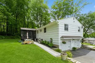 59 Flint Ridge Rd, Monroe, CT 06468 - Photo 26