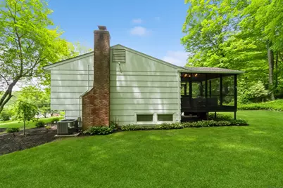 59 Flint Ridge Road, Monroe, CT 06468 - Photo 30