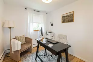 59 Flint Ridge Rd, Monroe, CT 06468 - Photo 8