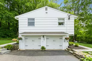 59 Flint Ridge Rd, Monroe, CT 06468 - Photo 36