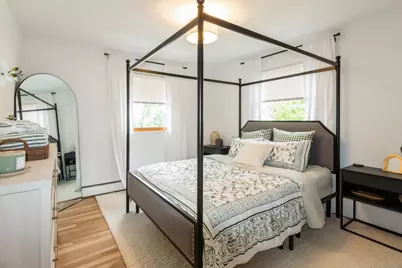 59 Flint Ridge Road, Monroe, CT 06468 - Photo 16