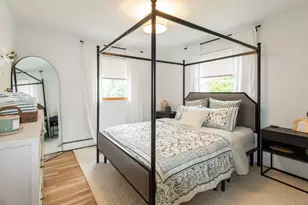 59 Flint Ridge Rd, Monroe, CT 06468 - Photo 16