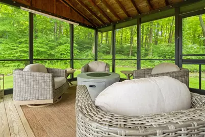 59 Flint Ridge Road, Monroe, CT 06468 - Photo 38