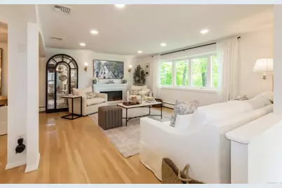 59 Flint Ridge Road, Monroe, CT 06468 - Photo 6